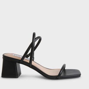 NEW Steve Madden Linna Heel